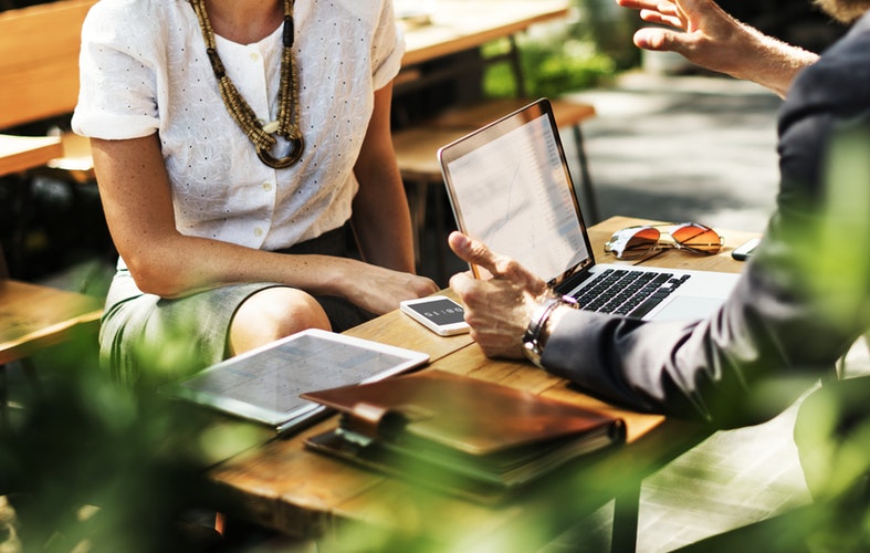 Odoo- Echantillon n° 2 pour trois colonnes
