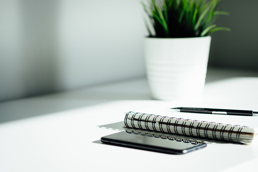 Odoo- Echantillon n° 2 pour trois colonnes